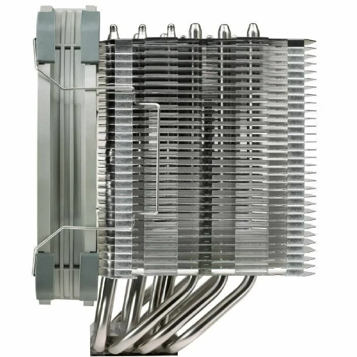 THERMALRIGHT Macho Maxx Ventirad CPU - 140mm
