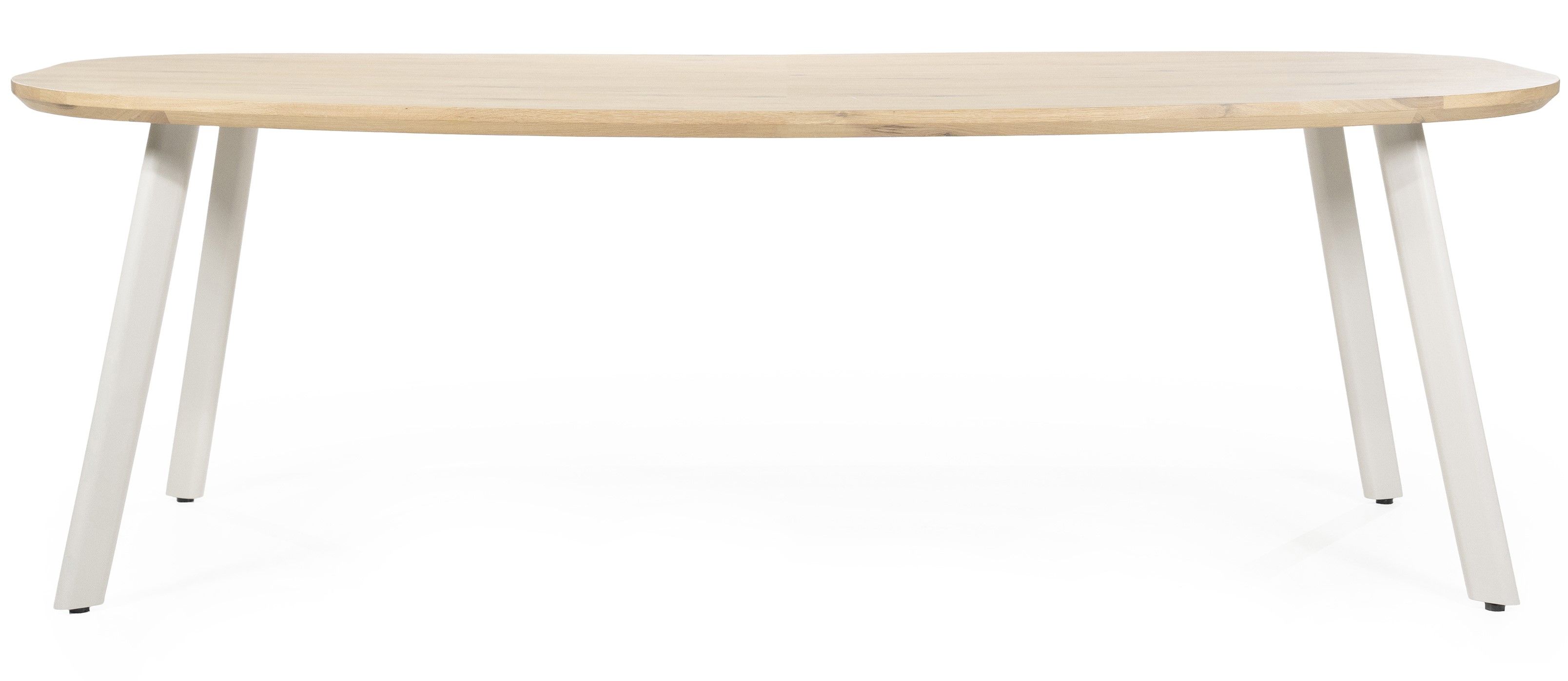 Eettafel Dion