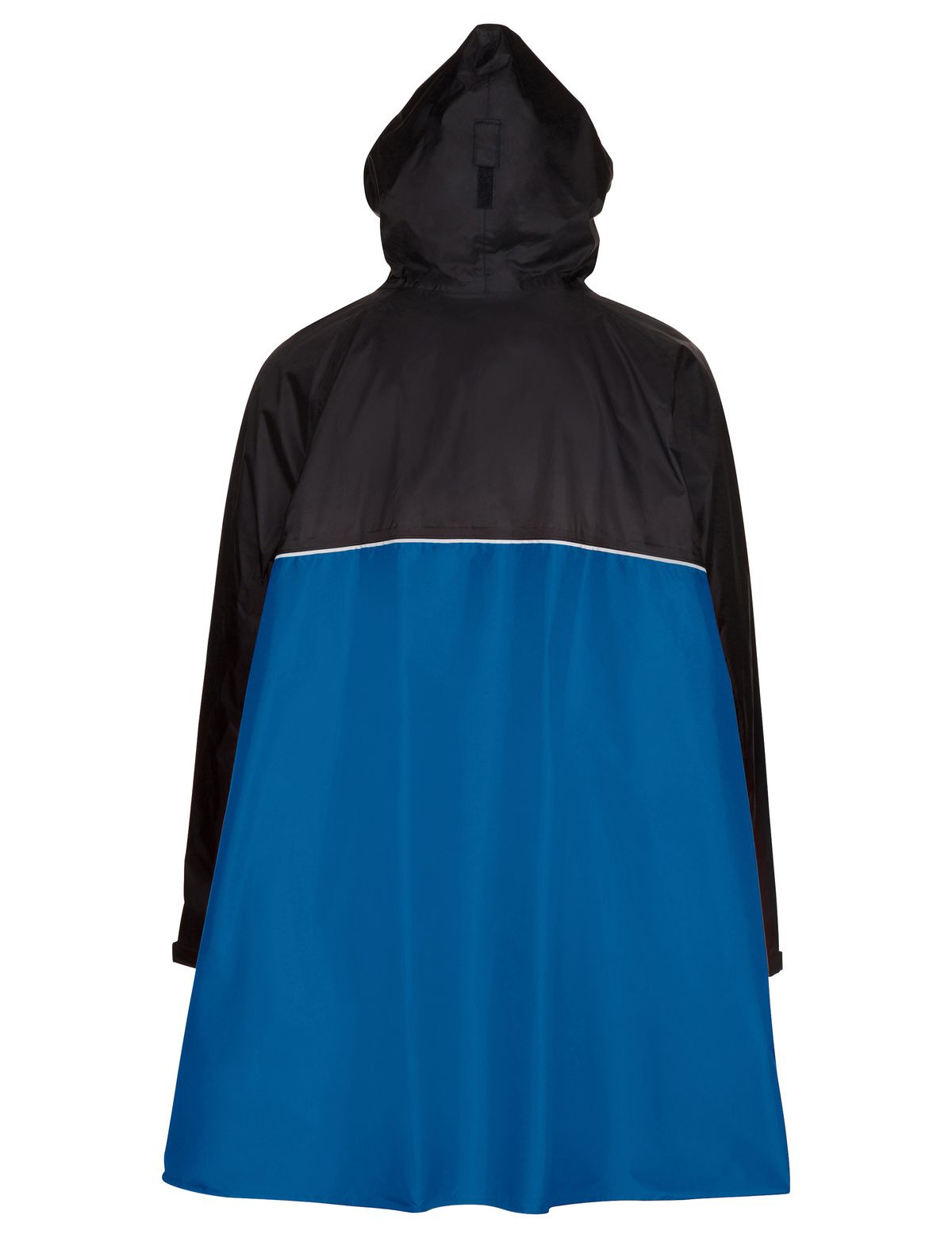 Covero Poncho II