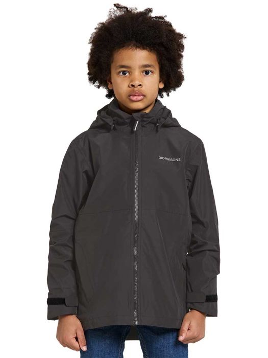 Piko Kids Jacket 8 børnejakke