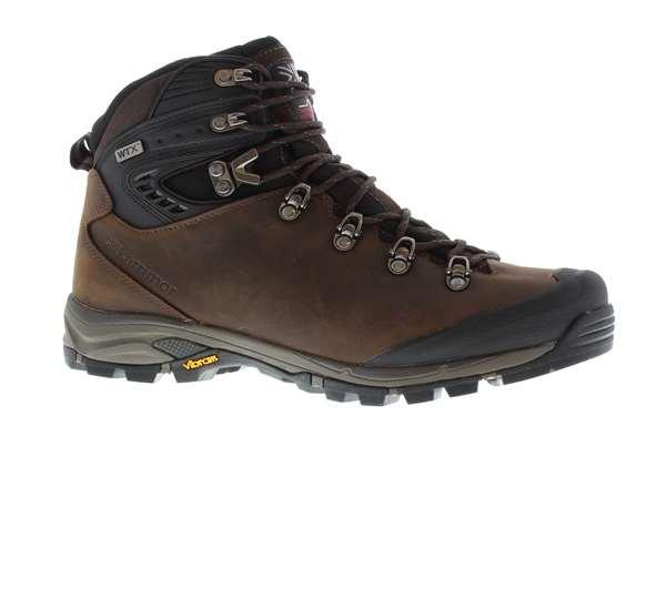 Karrimor Cheetah Walking Boot Mens