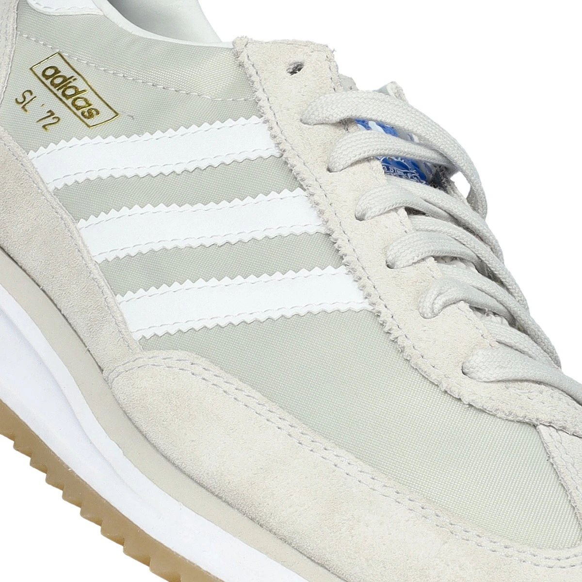 Sneakers adidas Sl 72 Rs