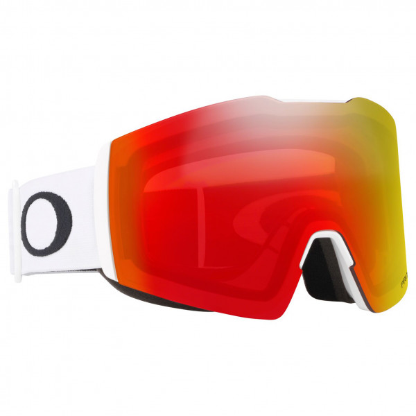 Oakley - Fall Line L S3 (VLT 17%) - Masque de ski
