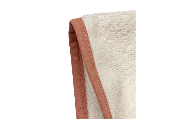 Sterntaler® Poncho »Edda«