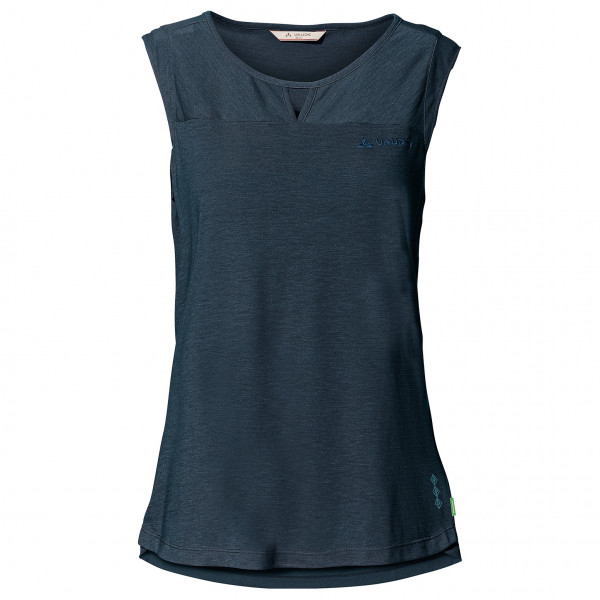 Vaude - Women's Skomer Hiking Top - Débardeur