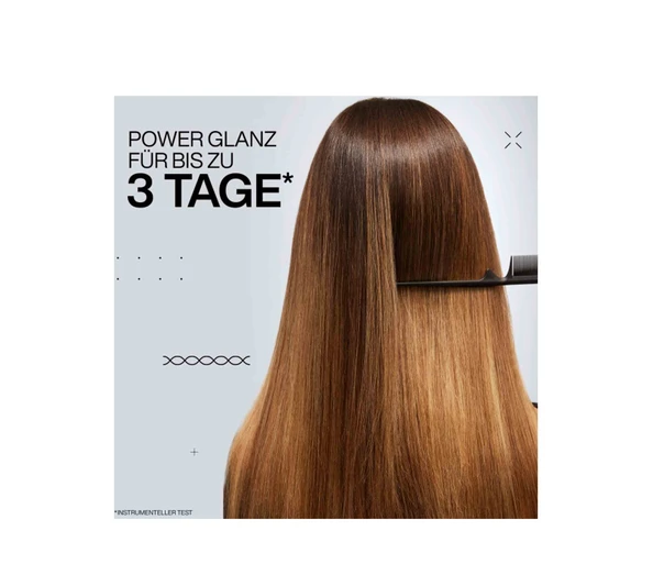 Redken Acidic Color Gloss Conditioner