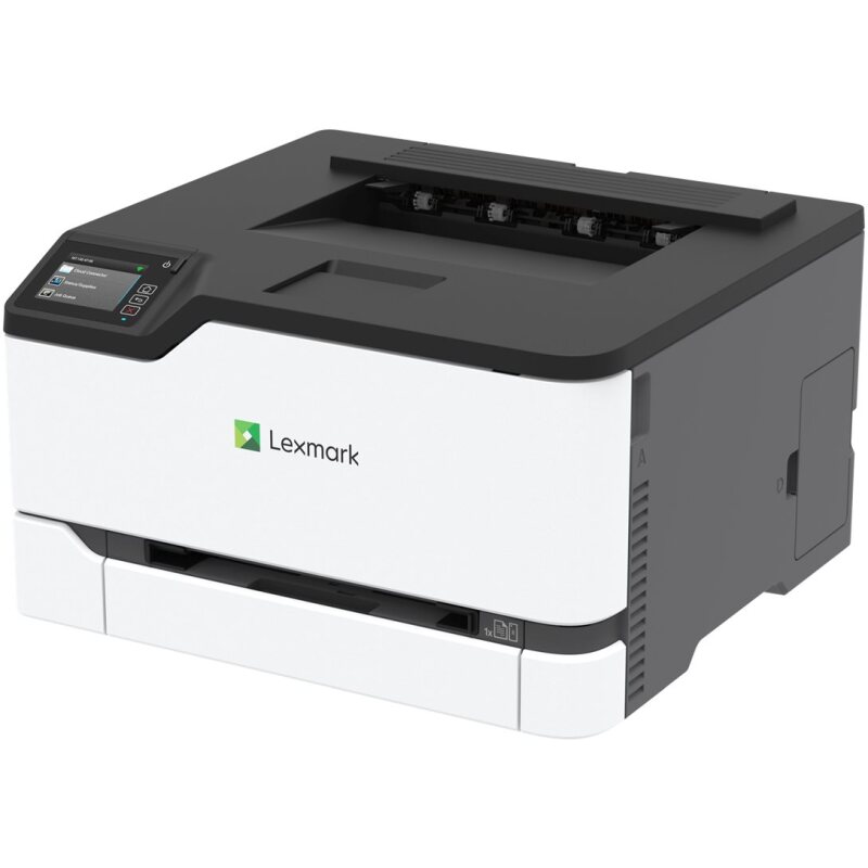 Lexmark CS431dw Couleur 600 x 600 DPI A4 Wifi