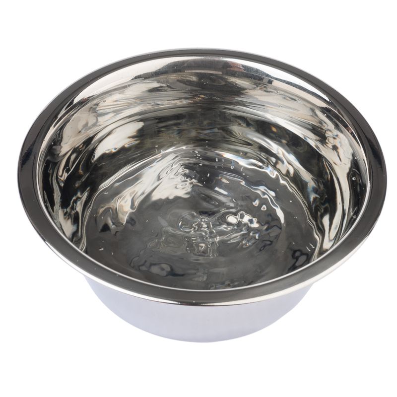 Gamelle en inox TIAKI Functional