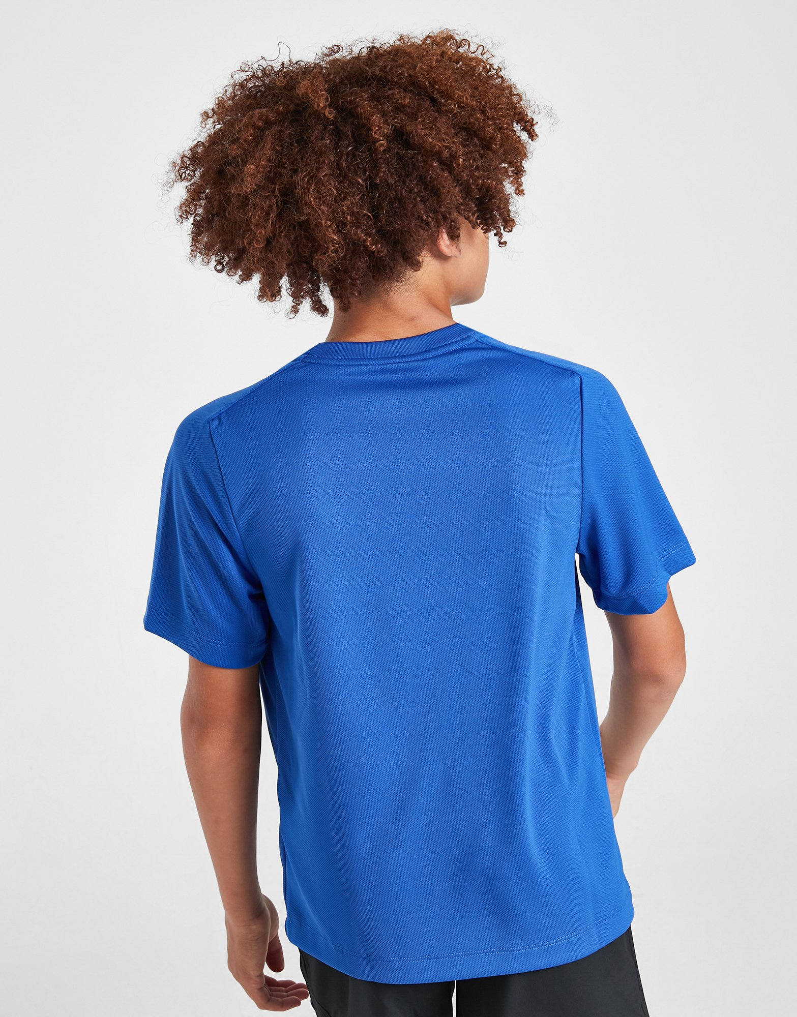 Nike T-shirt Dri-FIT Multi Junior