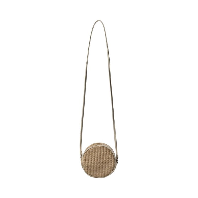 Sofie Schnoor<br>Crossbody Fiona