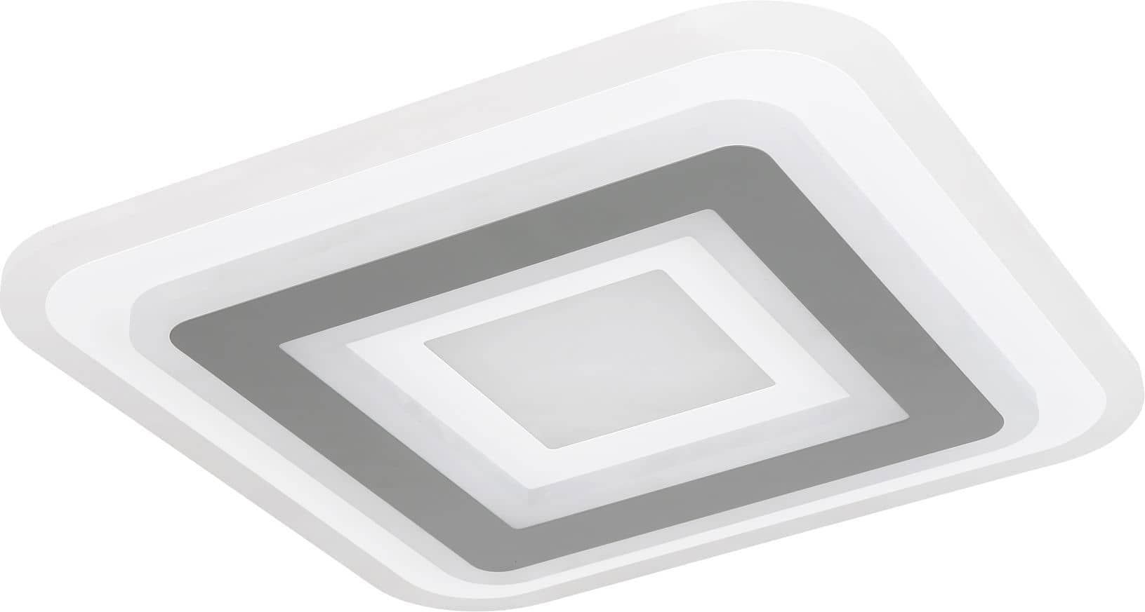 LED-Deckenleuchte 000875171504