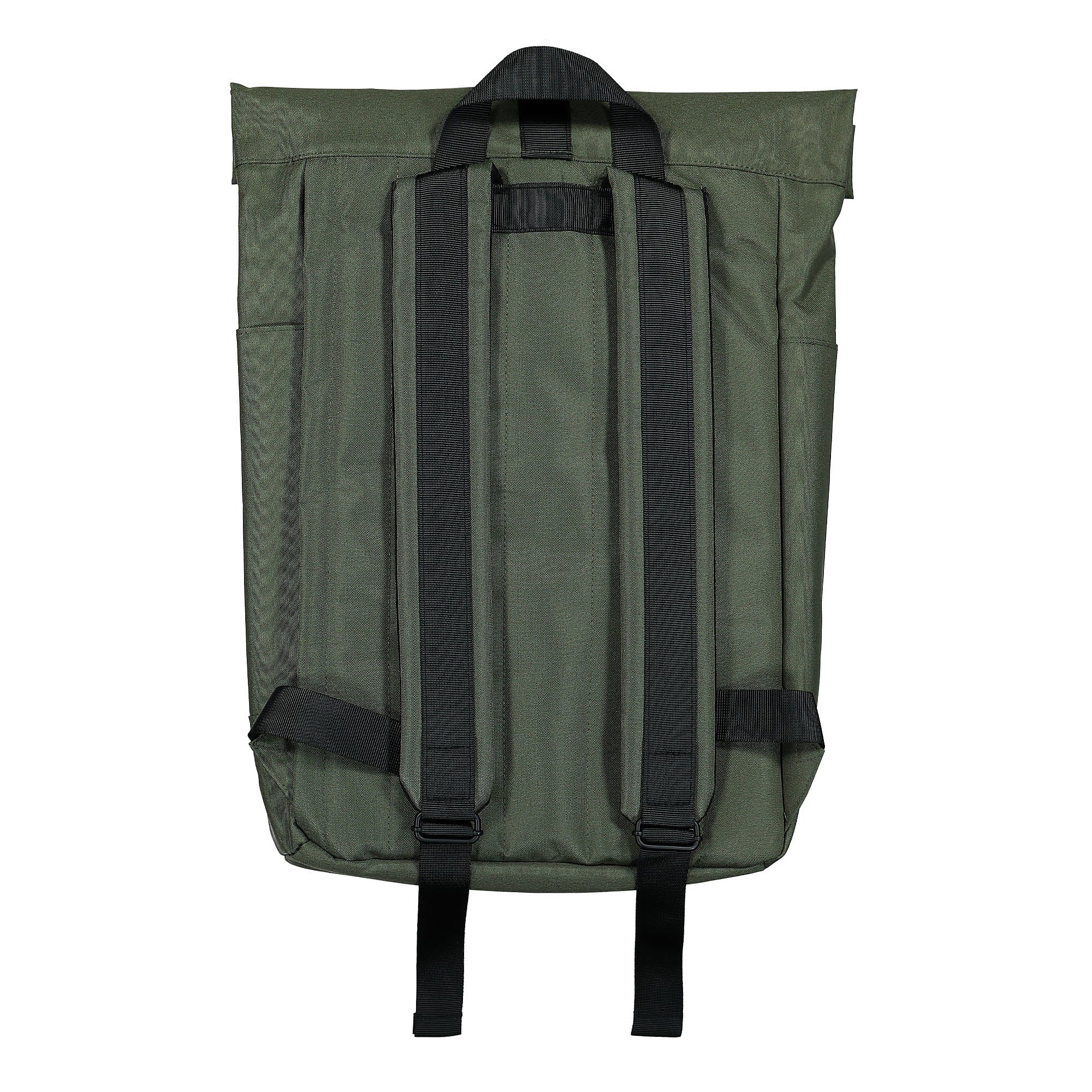 Ucon Acrobatics<br>Hajo Backpack