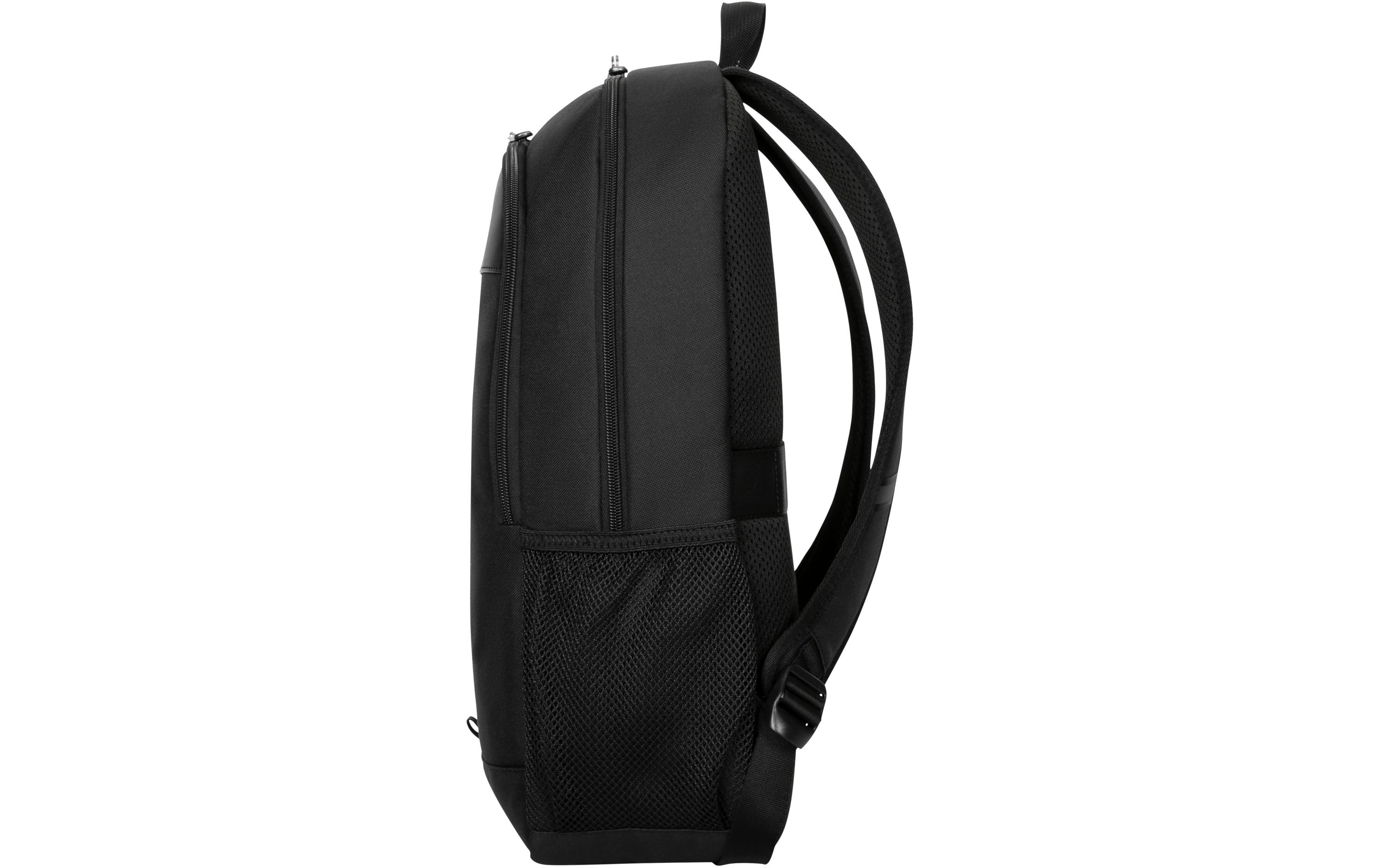 Notebook-Rucksack Classic 15.6 