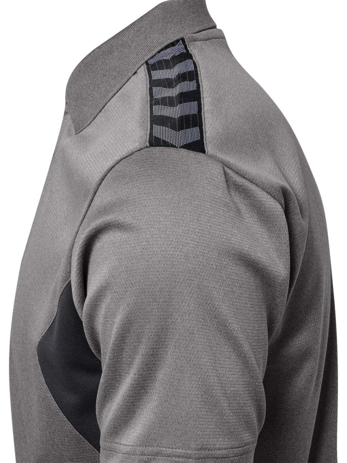 hmlAUTHENTIC FUNCTIONAL POLO