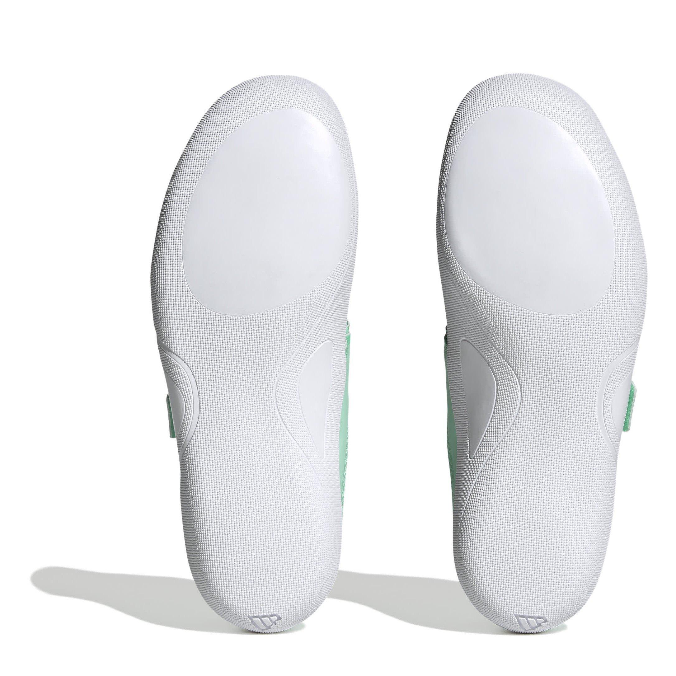 adidas Adizero Thrws Jn99