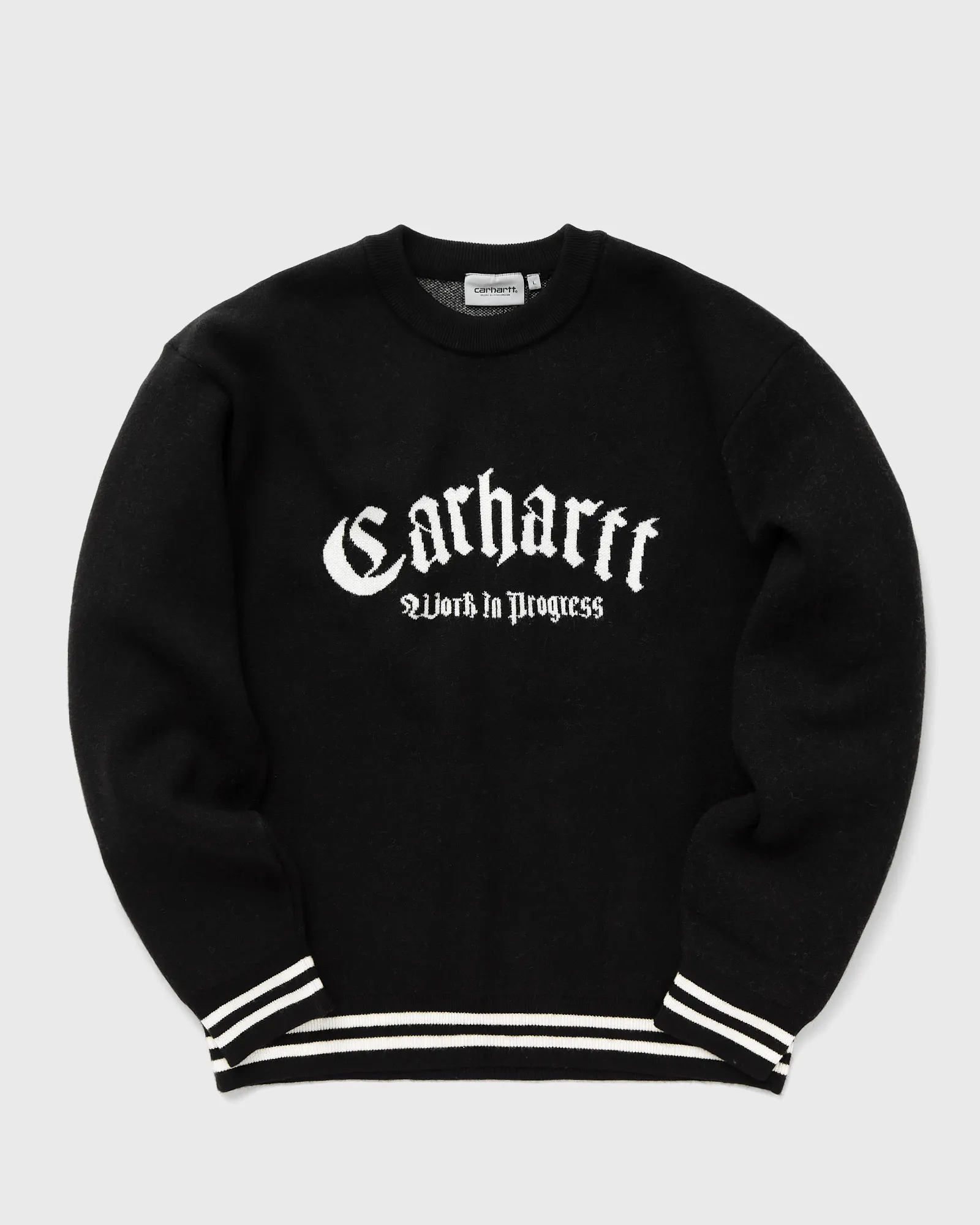 Carhartt WIP Onyx Sweater