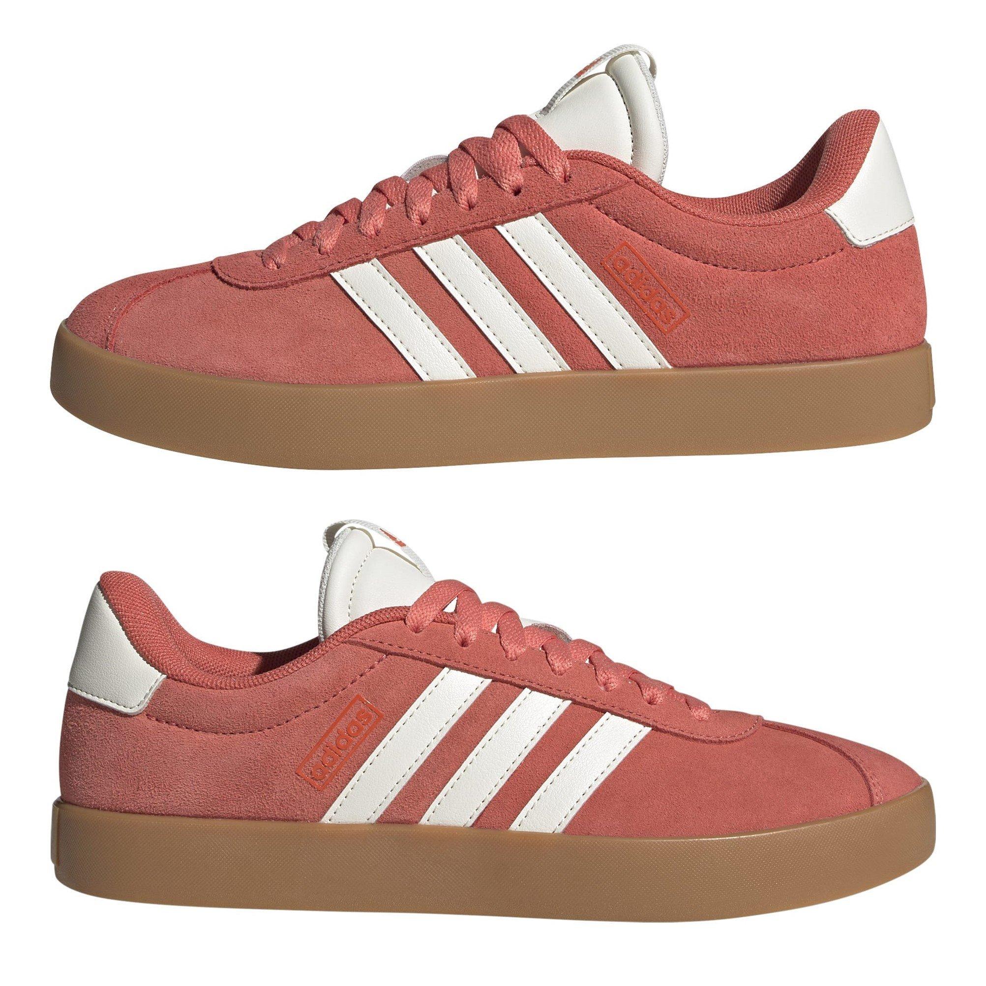 adidas VL Court 3.0 Womens