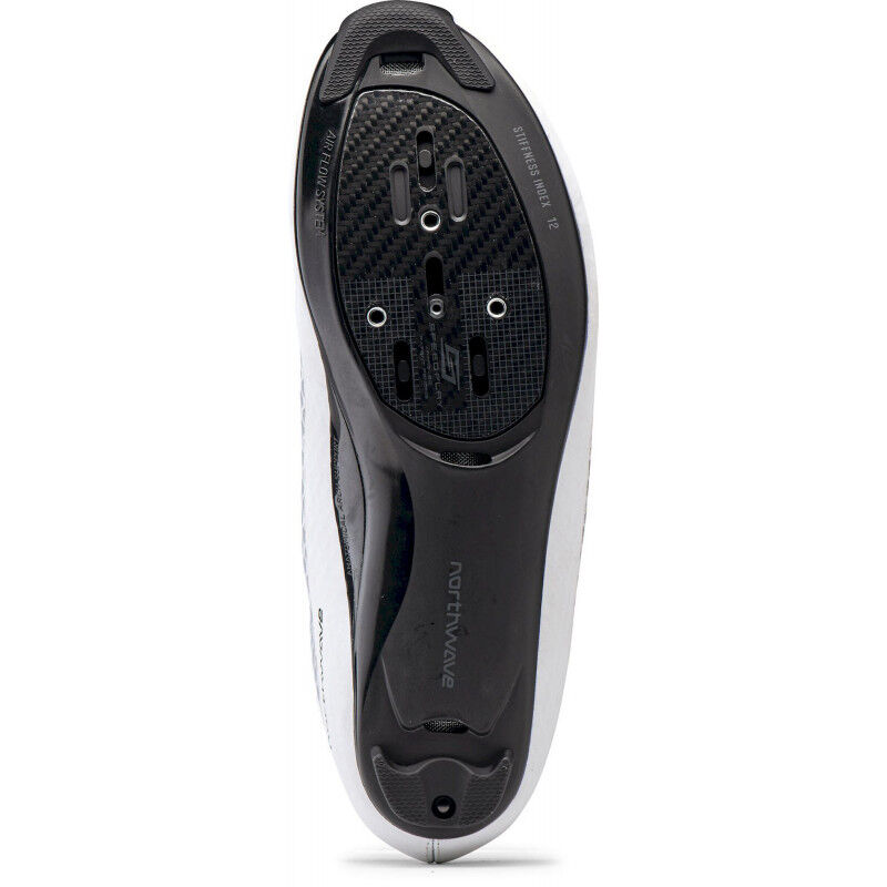 Mistral - Chaussures vélo homme