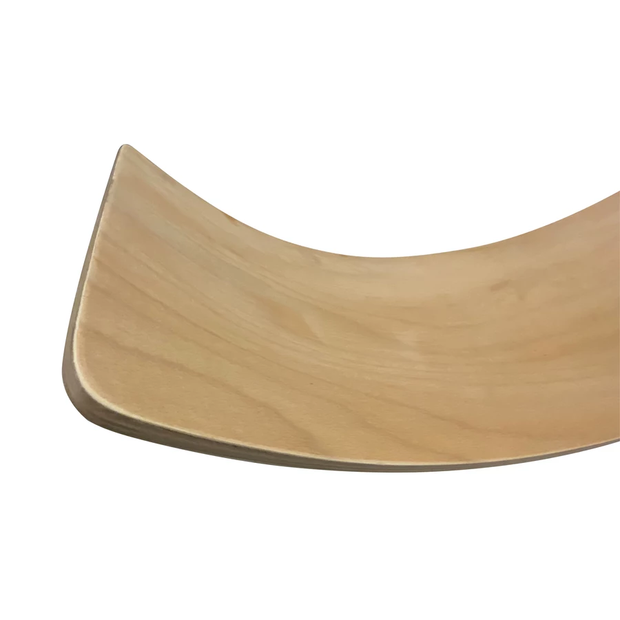 BabyDan Balance Board