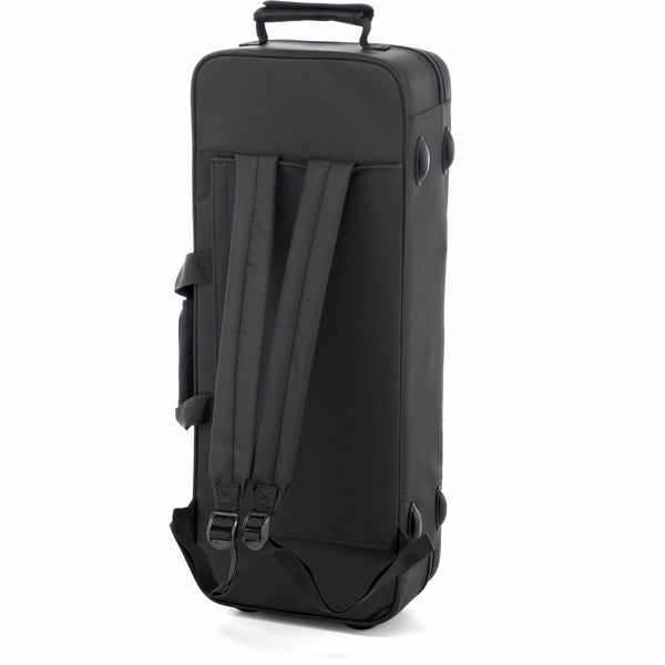 Thomann CMS-600 L C-Melody Saxophon