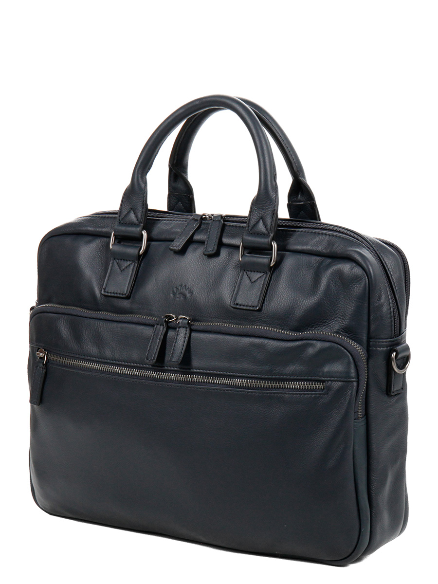 Sacoche ordinateur Katana Classic 15 pouces