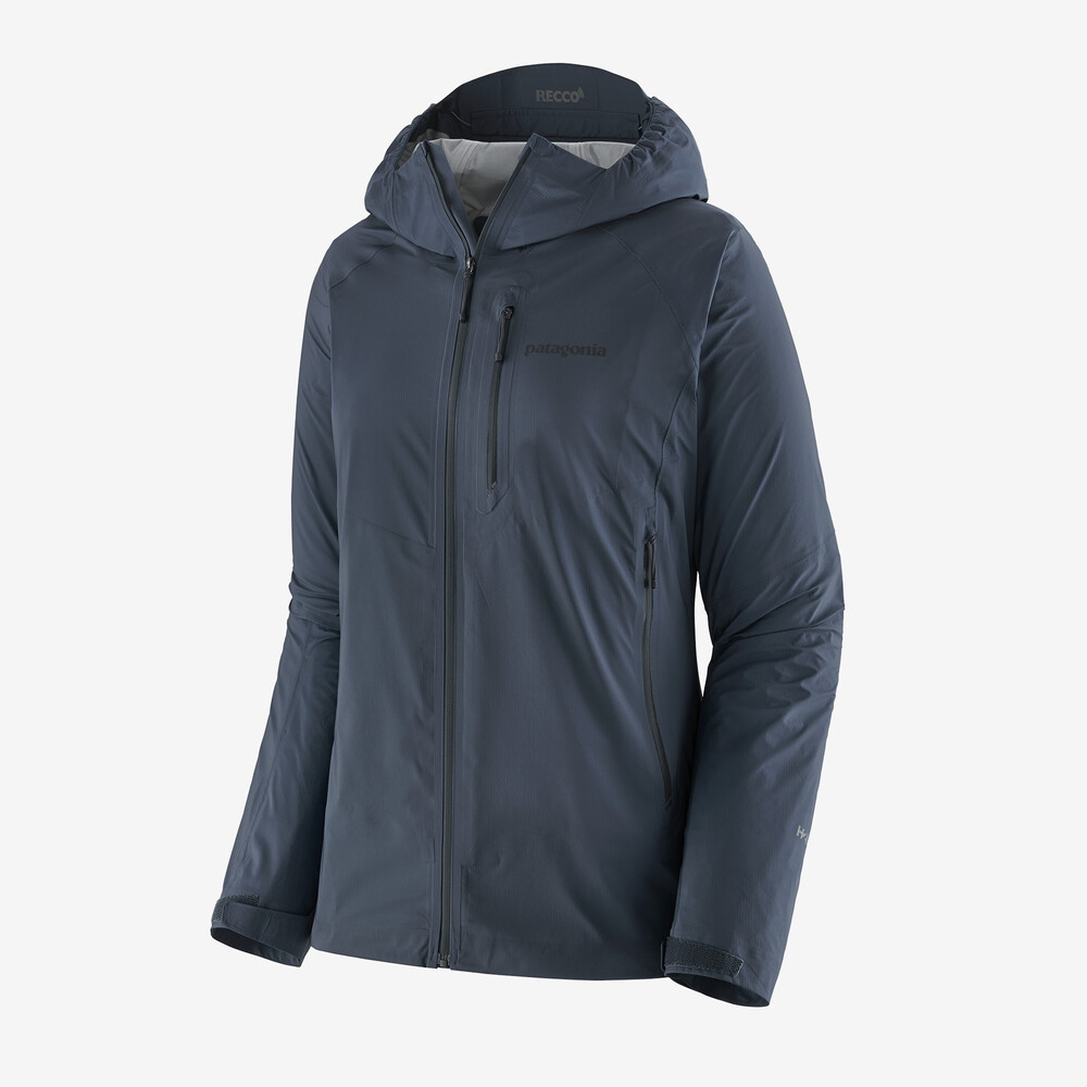 Storm10 Damenjacke
