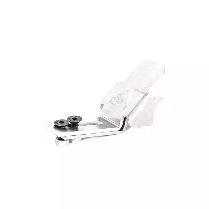 Frein Trynyty Bender Fender Brut