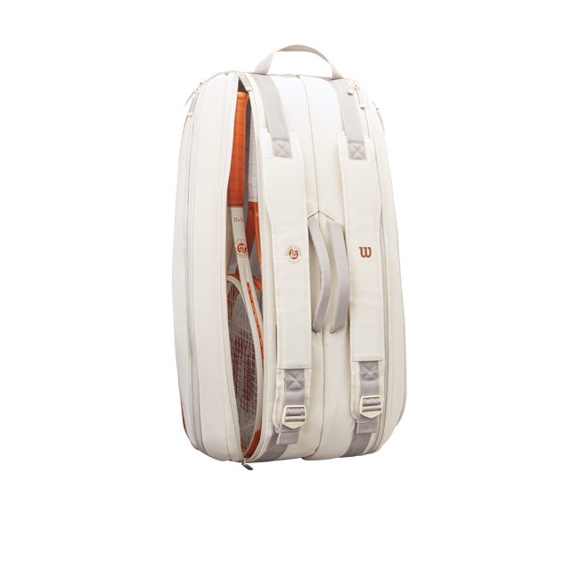 Roland-Garros 2025 Super Tour 9 Pack