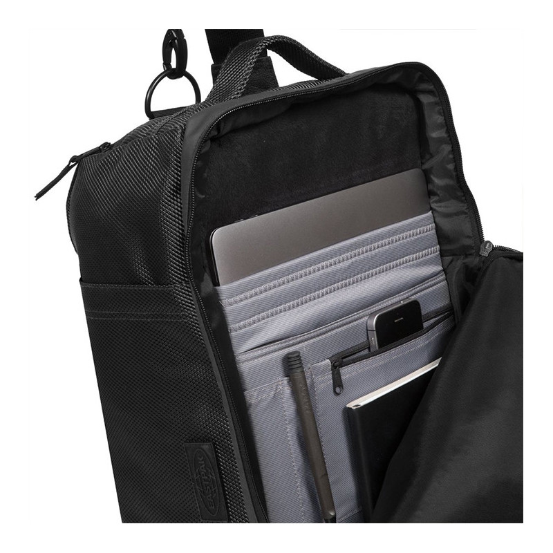 Sac de Voyage Stand 33L CNNCT Coat