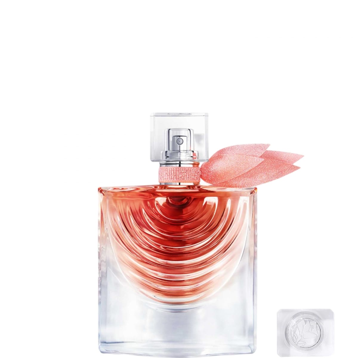 LANCÔME La Vie Est Belle Iris Absolu Eau de Parfum