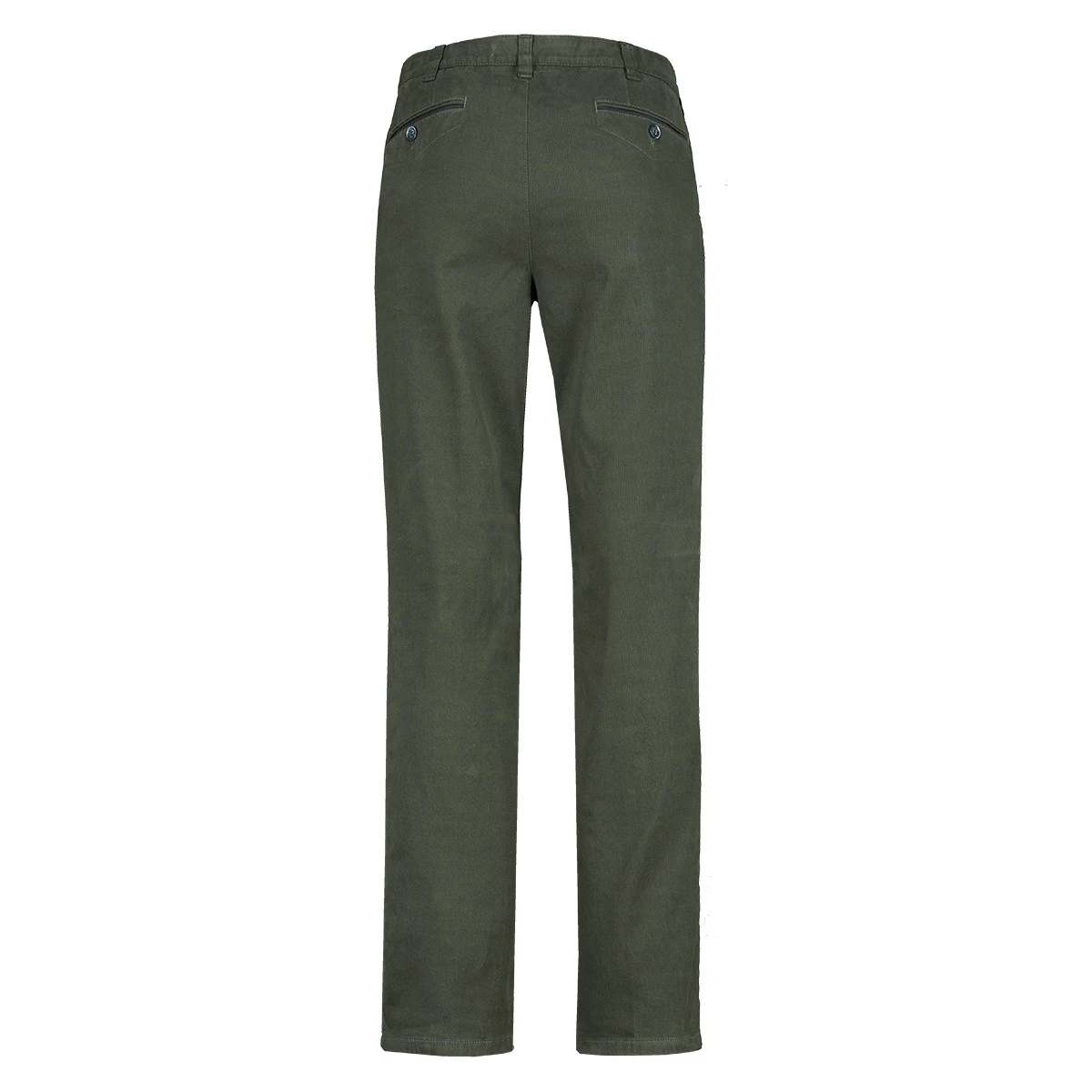 Heren Short KOKE-2030
