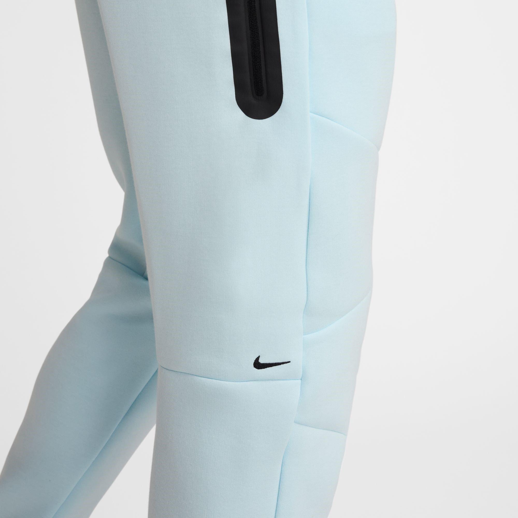 Nike Tech Fleece Joggers Mens