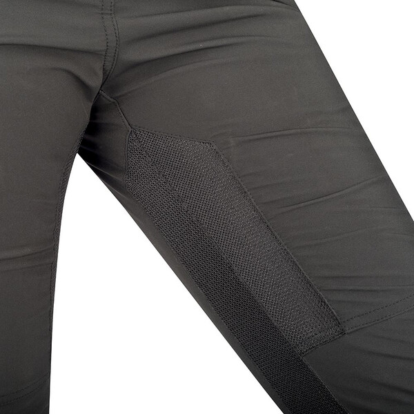 Bering - Pantalon femme Lady Kerby Noir