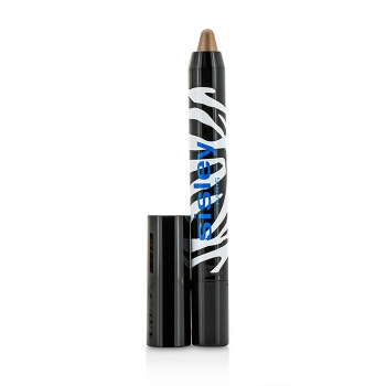 Sisley Sisley Phyto Eye Twist