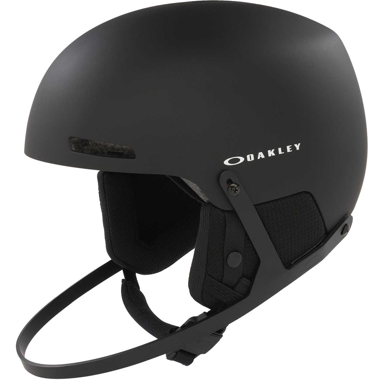 Oakley MOD1 Pro SL blackout | Oakley Skihelme | Oakley | O | MARKEN | XSPO