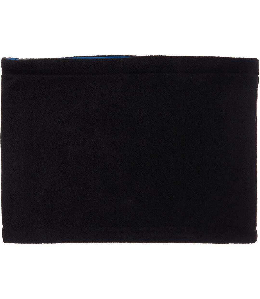 Puma - Cache-cou (Noir / Bleu) (Taille unique) - UTRD2291