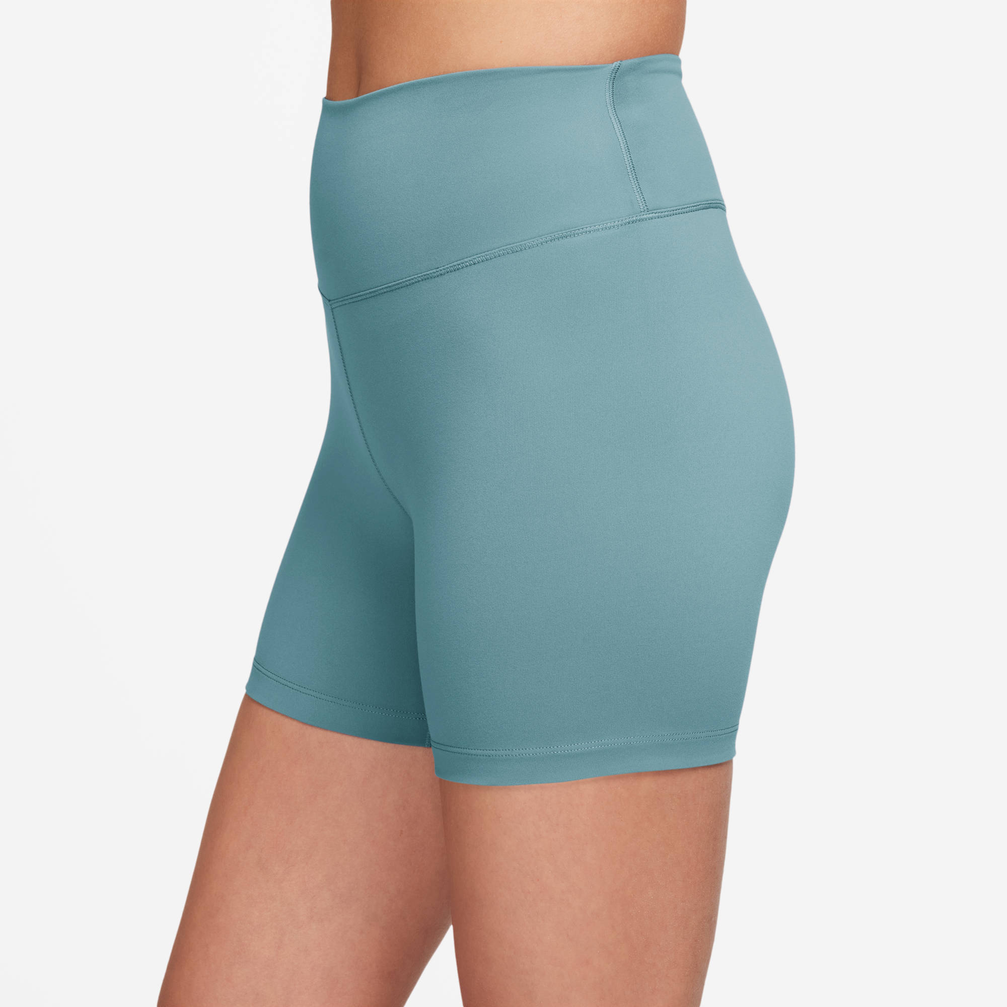 Nike Nike One Women"s Dri-FIT High-