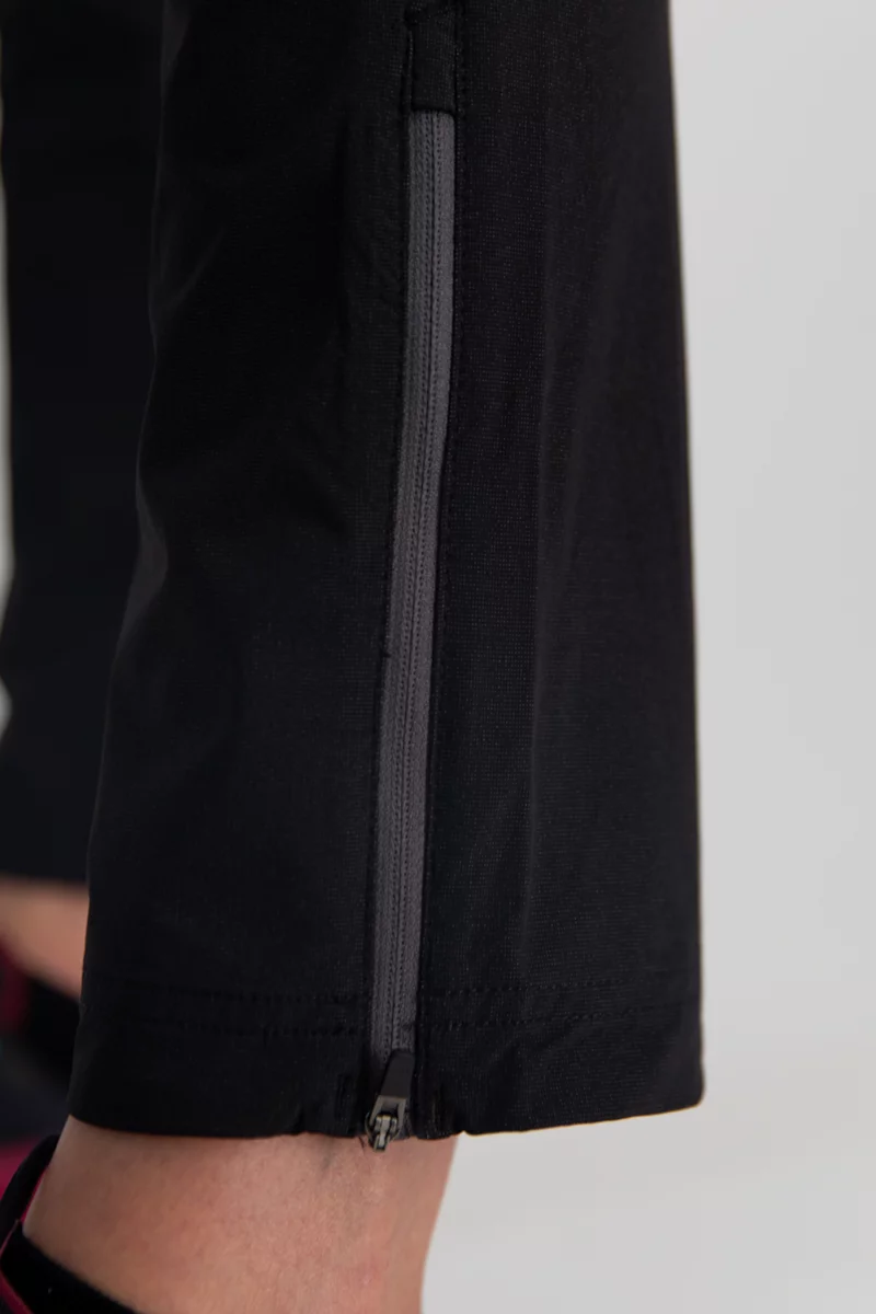Dynafit Transalper Damen Wanderhose