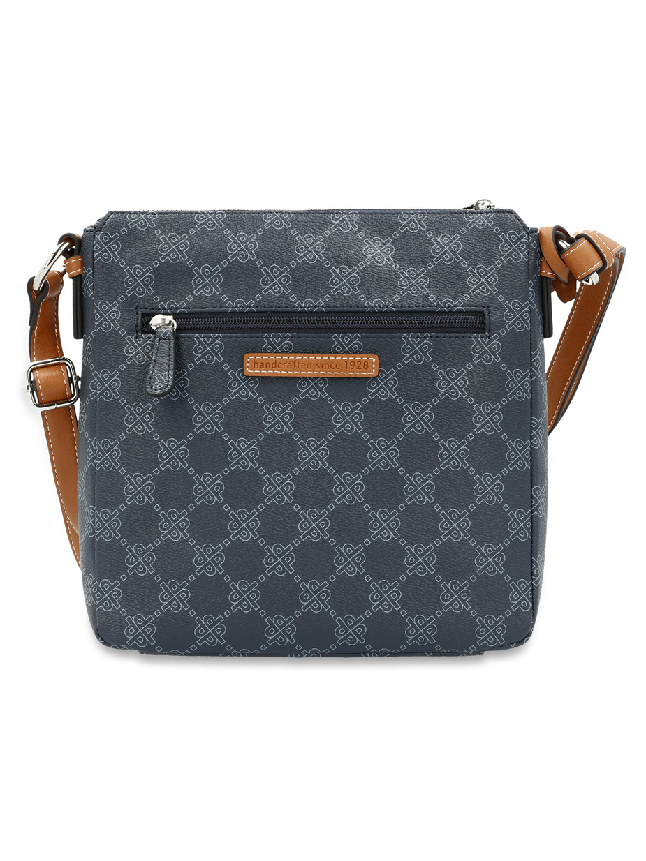 PICARD SCHULTERTASCHE EUPHORIA 7728