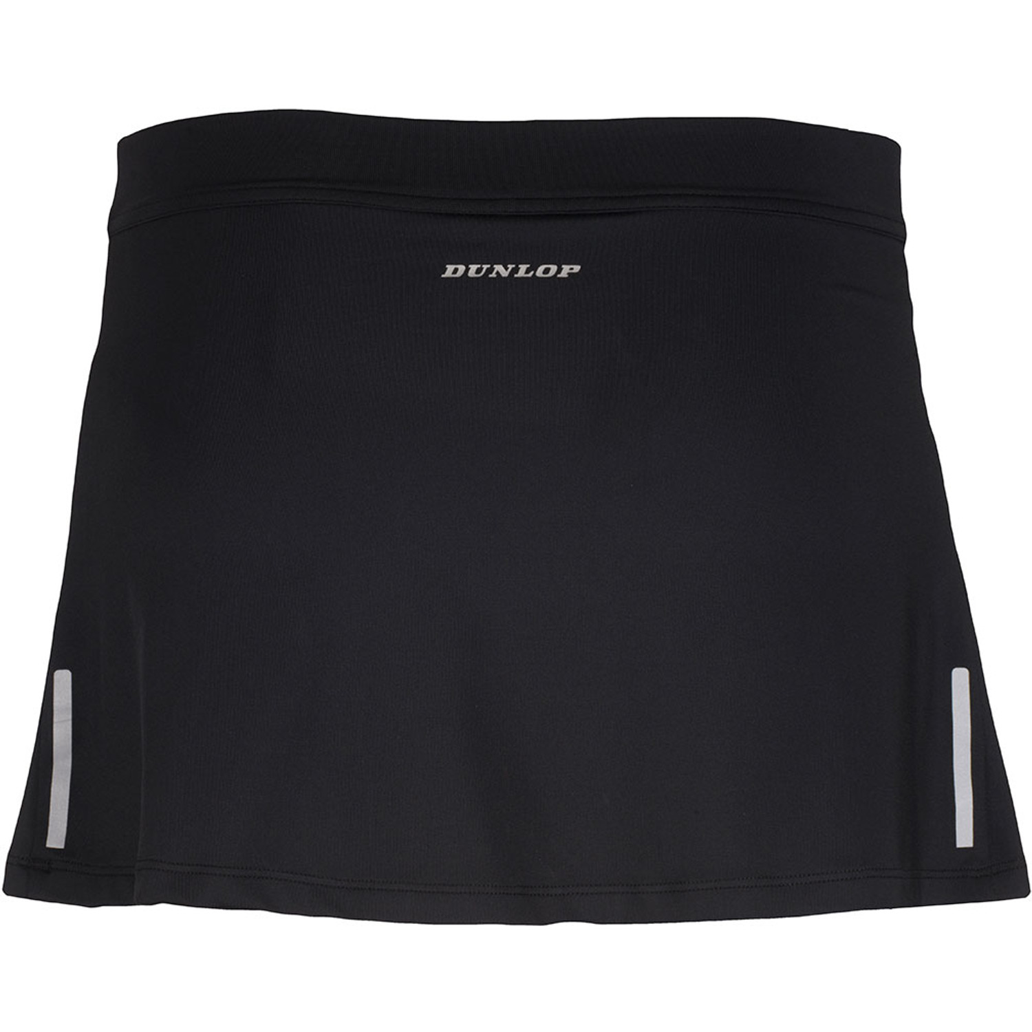 Dunlop Team Skirt Meisjes