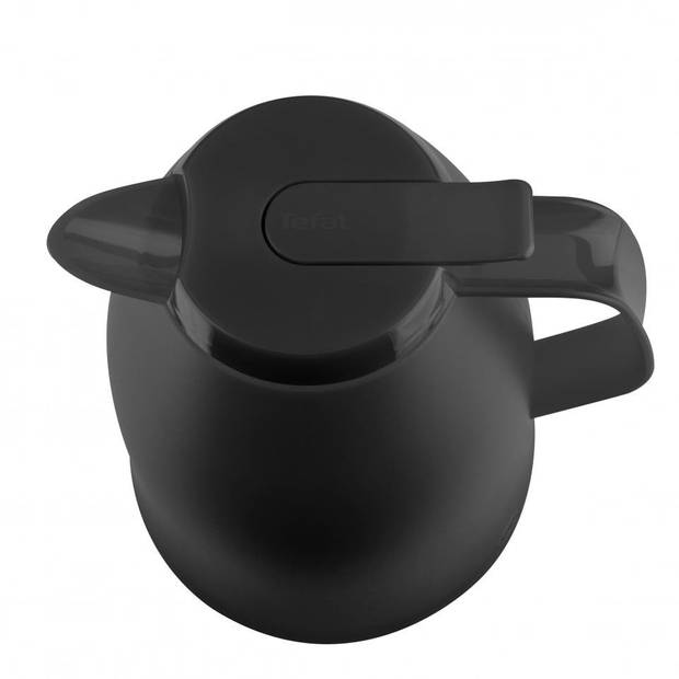 Tefal Mambo K30311 isoleerkan - 1.0 l - antraciet