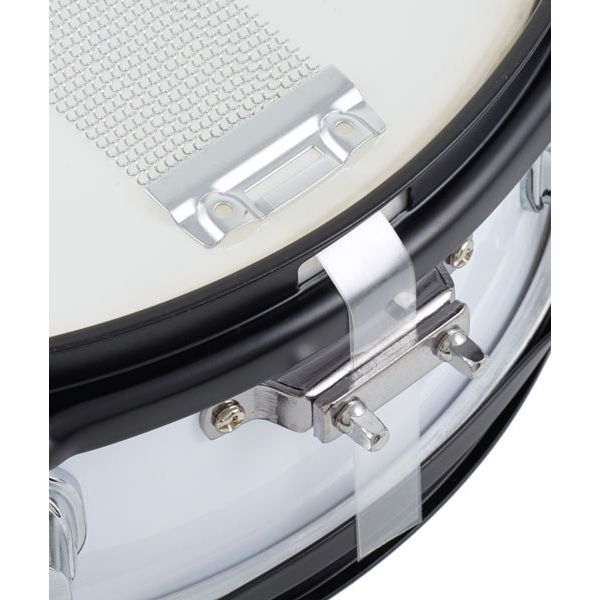 Thomann SD1204W Marching Snare Set
