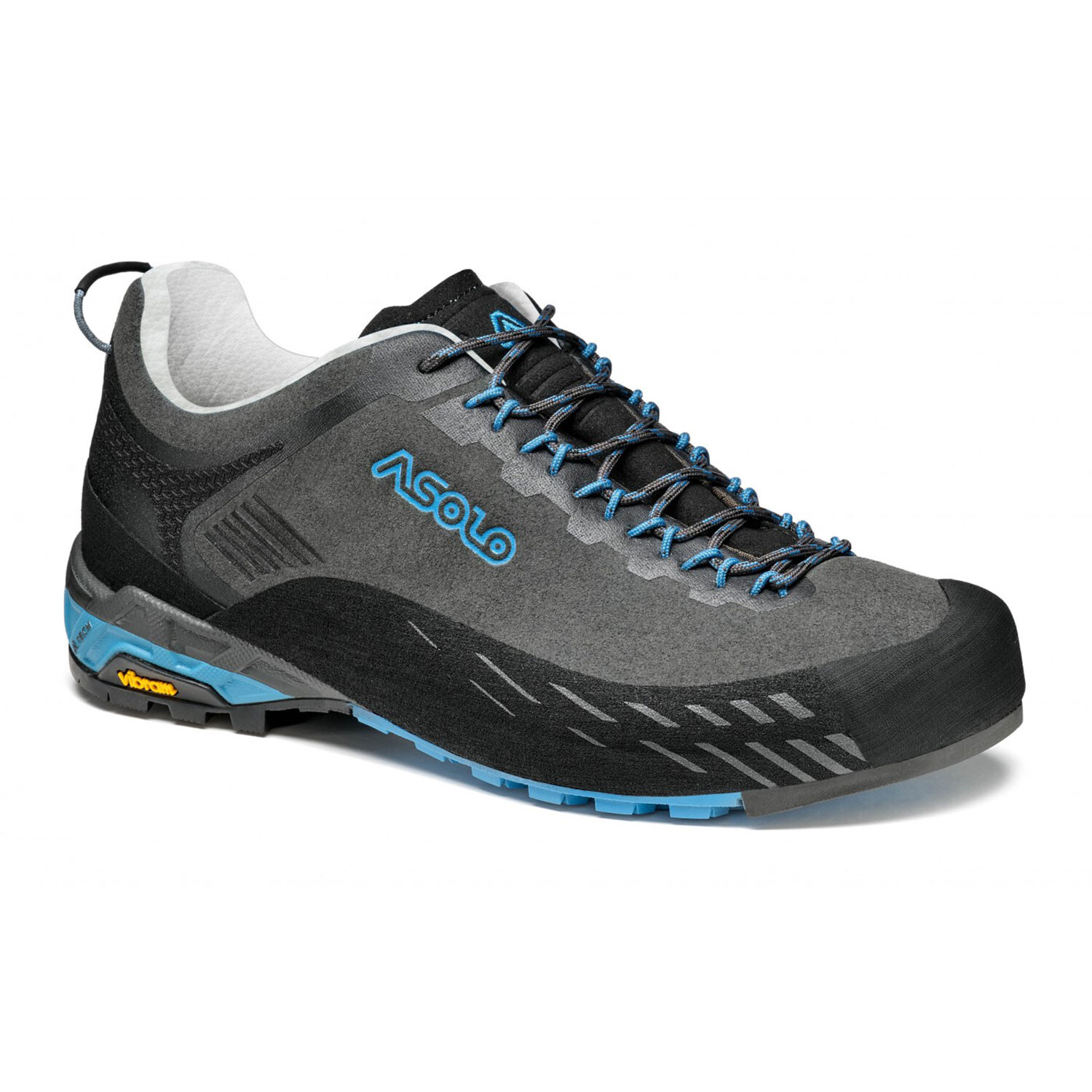 Asolo Womens Eldo LTH