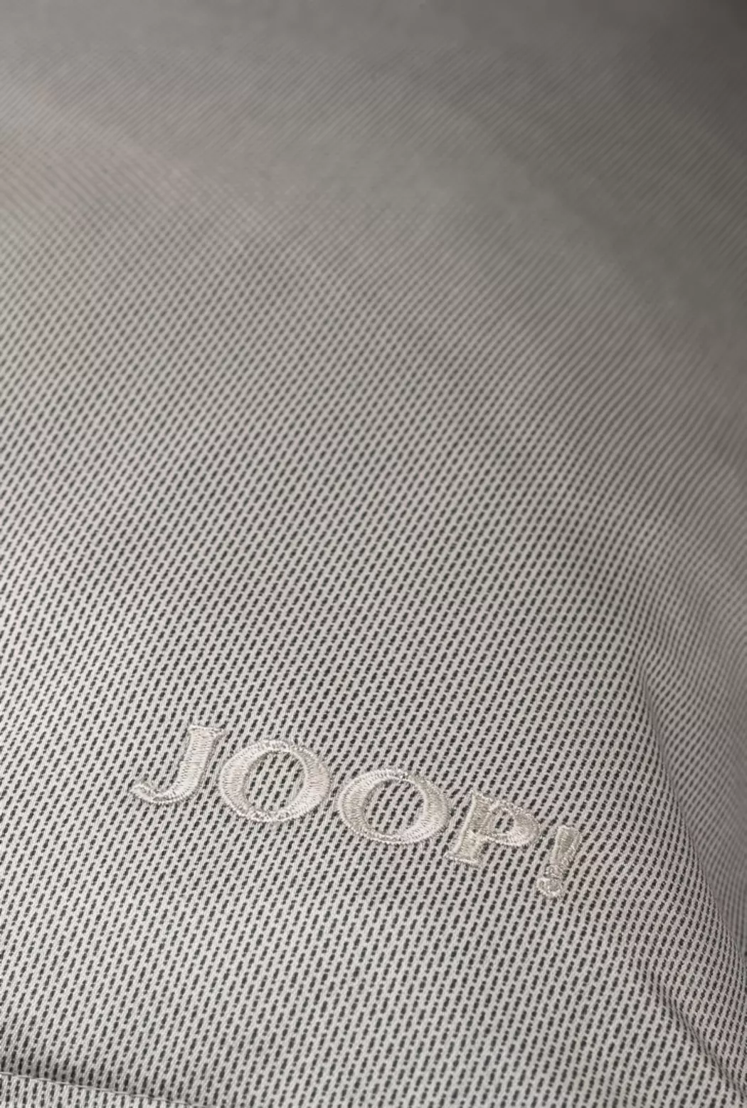 Bettwäsche Micro Pattern 135x200 cm