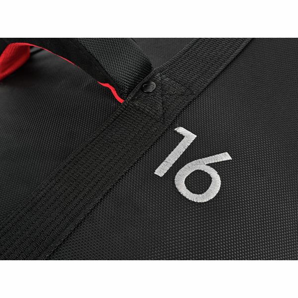 Gewa SPS Tom Bag 16