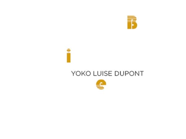 Bier | Yoko Luise Dupont | Språk: Dansk