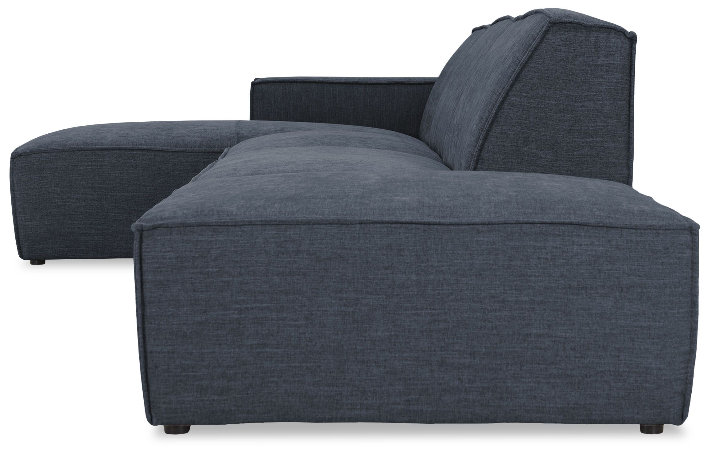 Loungebank Loki