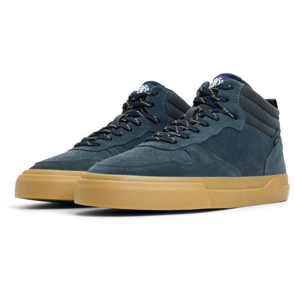 Element - Topaz C3 2.0 Mid - Hoge schoenen