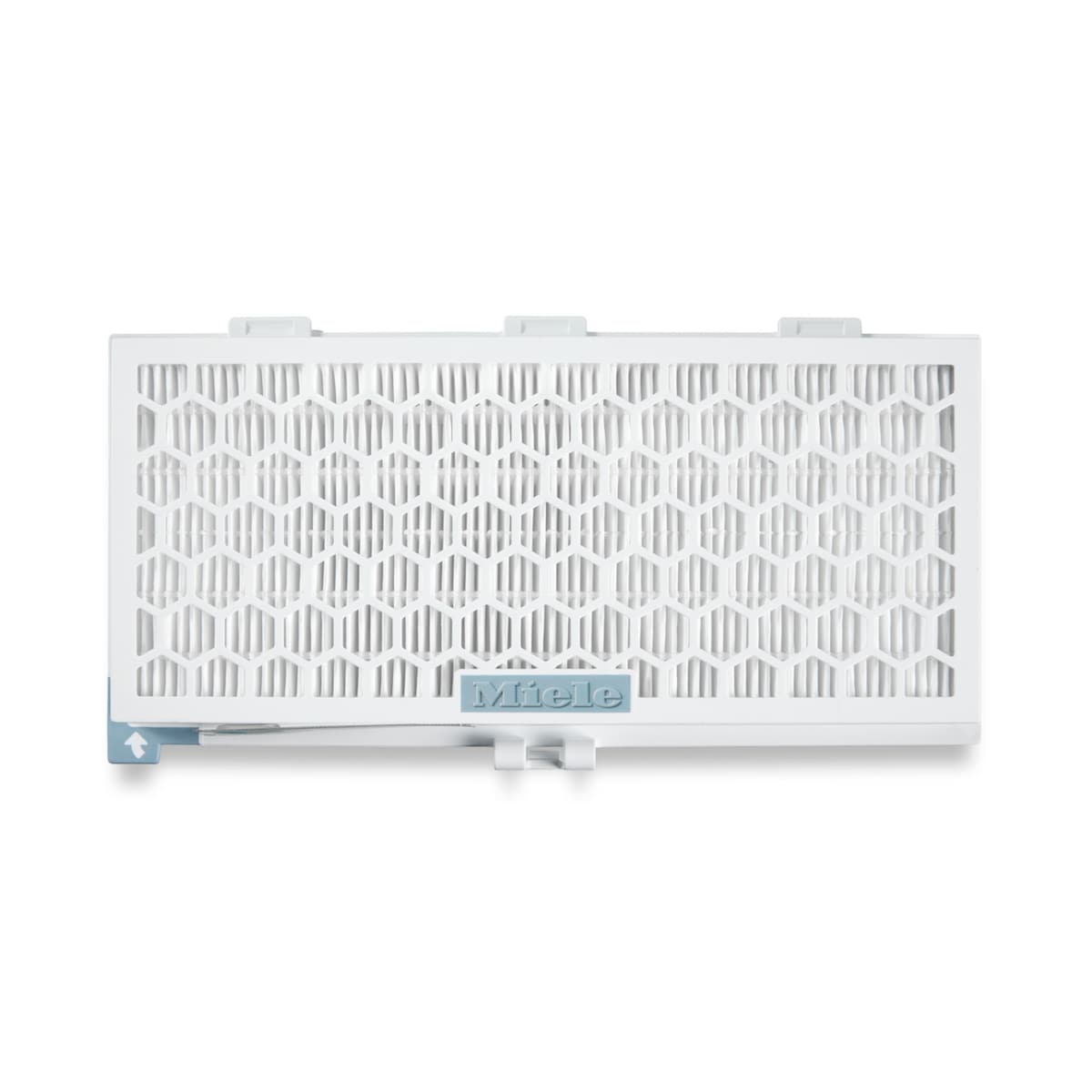 Miele HEPA-filter SF-HA 30