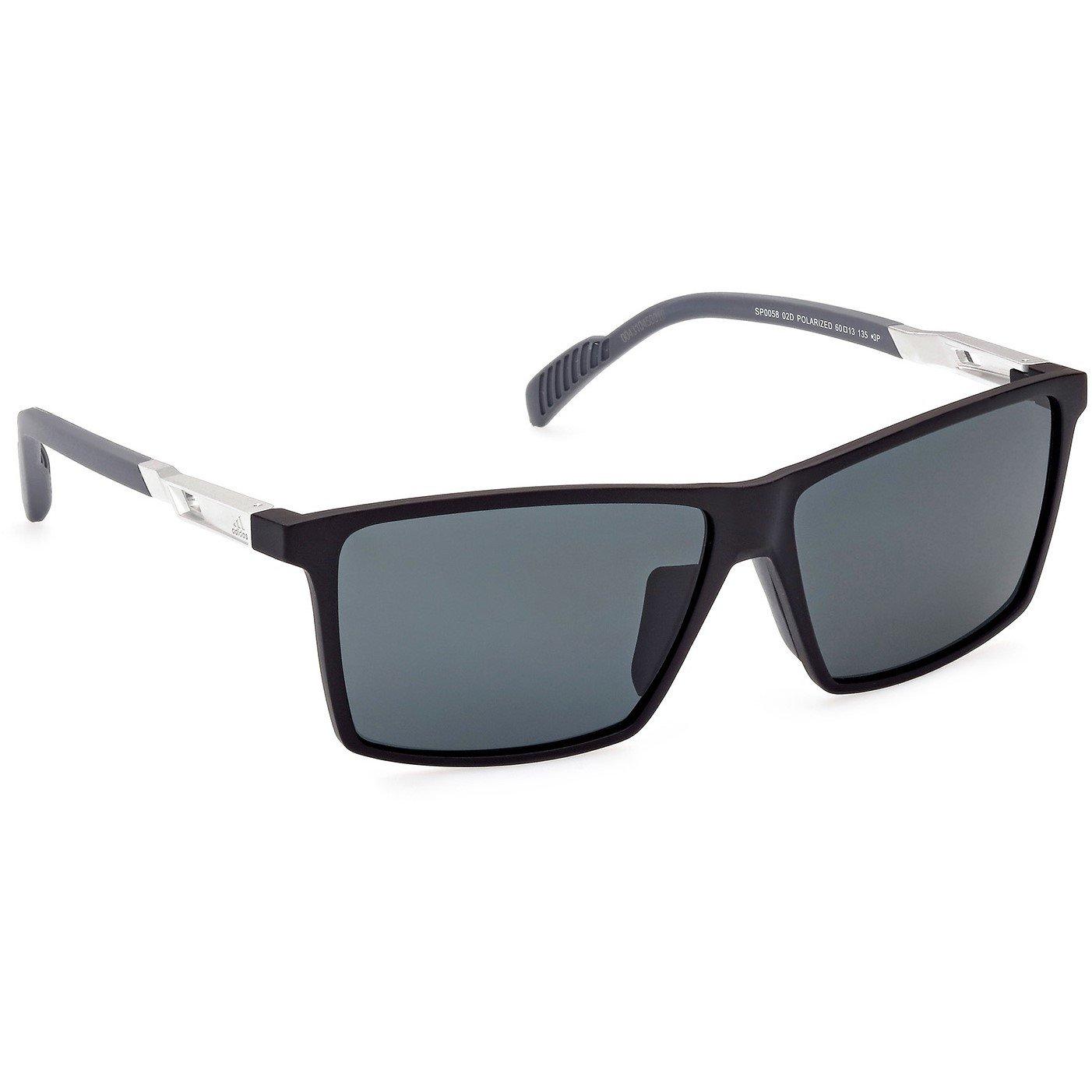 adidas Sport Sunglasses Mens